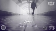 Żuran - Zostaw mnie