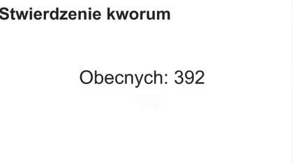 BURZA W SEJMIE! POSEŁ BRAUNA ŻĄDA BY ZBADAĆ AGENTURĘ UKRAlŃCA-KOWALA!