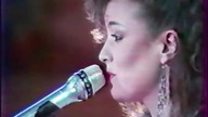 Hanna Banaszak - ?