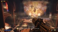 Gildia Play - Bioshock Infinite