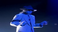 6  The way you make me feel