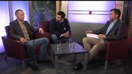 Wypadek, ocena strat i likwidacja szkód od kuchni w programie: Rzeczoznawca odc. 7, cz. 3