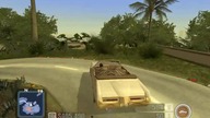 Scarface: The World is Yours, Mission #9 Ep.  9
