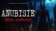 Anubisie, Panie ciemności - CreepyPasta Lektor PL