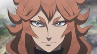 Black Clover - S02e37 (088) - [PL]