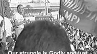 Ewolucja rodziny filipińskiej - 2004.  lav.  diaz.  5/6