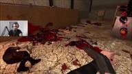 TIERLISTA GAMEPLAYÓW 2024