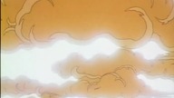 Captain Tsubasa J - 01 - Entrust Your Grand Dreams to Your Wings
