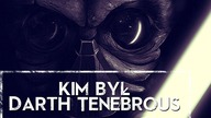 Kim był Darth Tenebrous [HOLOCRON]