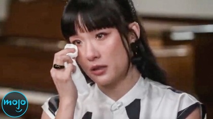 Top 10 Most Underserved Celebrity Career Downfalls