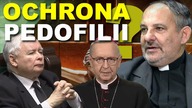 Duda zwyciężył, co dalej? PiS odrzuca ks.  Isakowicza! Czy politycy chcą walczyć z pedofilią? | Piłk