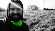 Live Stream? Patronite? | SoundFarm