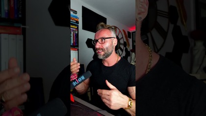 Obiekcje w sprzedaży-jak je zbijać