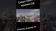 Premiera klipu do Serca w piątek 