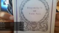 [to_beSATTVAawareness] [2024-05-07] napisalem mail do Drzewieda Radheslawa... i odpisal)