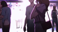 Oemo Jisang Juui - 03 PL
