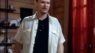 Jesteś moim życiem - 051