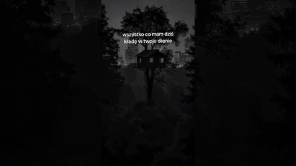 wszystko co mam  #polskamuzyka #yangmusic #newmusic #polskirap #muzyka #polskiwokal