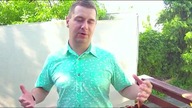 WEGA - Hummus - Słodki Jutub
