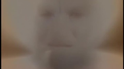 The Outer Limits.  1.  5