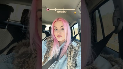 Ukończysz ten challange na 1 wdechu?