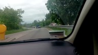 Wyprawa do raju. Polska okiem Ukraińca [Napisy PL]
