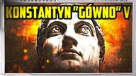 10 NAJGORSZYCH PRZYDOMKOW WŁADCOW