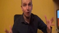 Relacje medialne na temat marszu niepodległości Polski (po angielsku)