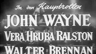 Dakota (1945), USA - napisy pl western