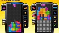 Desktop 2018 10 28 13 32 25