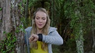 S27E12 Znalezione  nie kradzione