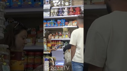 Sklep turecki a gdzie podróby gucci?