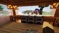 WYPRAWA CZ. 1 | Minecraft #6