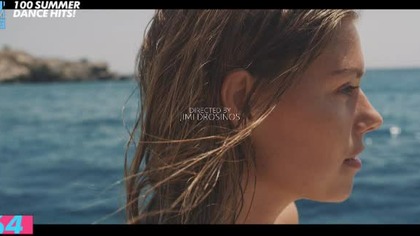 Mike Perry Ft.  Shy Martin - The Ocean (MTV Classic UK)