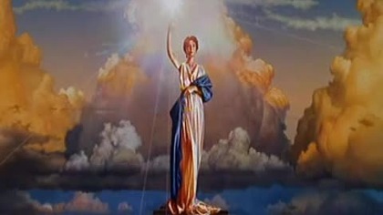 RAcze Konie - Penélope Cruz [2000 Lektor mp4 western