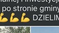 Budda buduje miasteczko #subskrybuj #news
