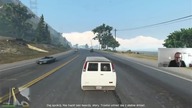 WOJNA Z POLICJĄ | Grand Theft Auto 5 #15
