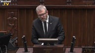 WSZYSTKIE WYPOWIEDZI Z OSTATNIEGO POSIEDZENIA SJMU!