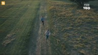 Thirteen [s01e02] pl