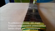Deskolotka czyli latająca deska