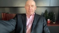 Joe Biden, impeachment, bracia Brunson