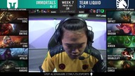LCS Highlights |EN| - LCS Spring Split 2020 W7D3