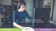 Zabawki interaktywne tanie zabawki sklep z zabawkami Puszczykowo Kraina Zabawy