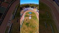 Falubaz ponownie może liczyć na wsparcie z trybun #lubuskisporttvp3 #speedway #kibice #sports