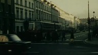 Shoah (1985) - odcinek 8