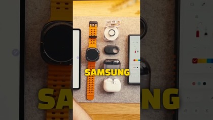 Ten film analizuje **apple ecosystem** i jego zalety dla użytkowników. Zobacz, jak **handoff** i inne funkcje ułatwiają pracę na różnych urządzeniach Apple. Sprawdzamy, czy **universal control** działa tak dobrze, jak obiecują, i jak to wpływa na komfort użytkowania **macbook air** i innych urządzeń. To prawdziwa **technologia**!



 SUBUJ  https://www.youtube.com/@Banachowy
 INSTAGRAM  https://www.instagram.com/ten_banach_/
 TIKTOK  https://www.tiktok.com/@ten_banach_
 SHORTS  https://www.youtube.com/@Banachowy/shorts

-------------------------------------------------------

 WSPÓŁPRACA  banach@sayflu.com

-------------------------------------------------------

 ZOBACZ WIĘCEJ 

NAJNOWSZE  https://www.youtube.com/@Banachowy/videos
INNE SERIE   https://www.youtube.com/@Banachowy/playlists

-------------------------------------------------------

 FAN MAIL
 Banach Łukasz
 Skr. poczt. 668
 26-615 Radom 14
 ul. Zbrowskiego 104

-------------------------------------------------------

Copyright © 2024 Łukasz Banach & iCoolGroup. 
Wszelkie prawa zastrzeżone. Kopiowanie, modyfikacja lub wykorzystywanie materiałów bez uprzedniej pisemnej zgody jest zabronione. Wszystkie treści tego kanału są własnością Łukasza Banacha i firmy iCoolGroup. Użycie materiałów wymaga zgody właściciela.

-------------------------------------------------------

#banach #recenzja #test #tenbanach