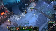 League of Legends Timo + Aram  Win