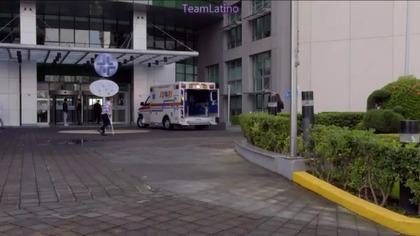 Contigo Si 052 NAPISY PL