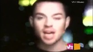 Savage Garden - To The Moon And Back (1997)
