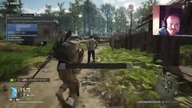 Ghost Recon Breakpoint Tworzenie przedmiotów